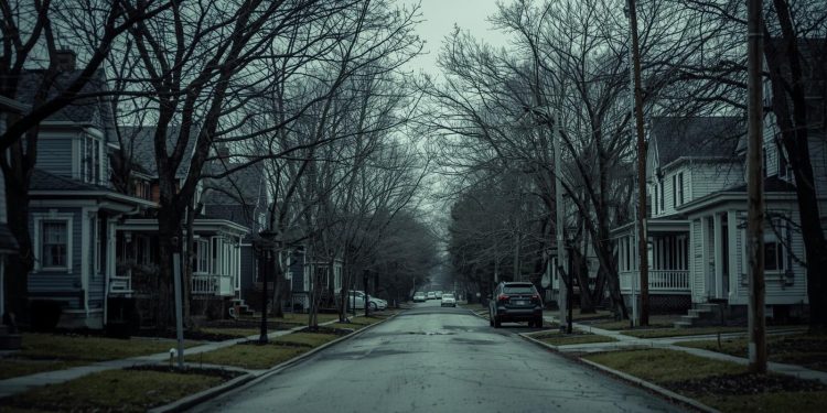 미국 2026 주택시장 전망