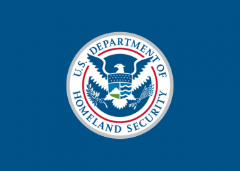 “미국 국토안보부, 여행 금지 대상 국가  확대 권고…새 리스트 임박”