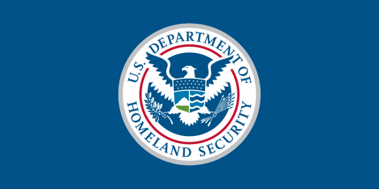 “미국 국토안보부, 여행 금지 대상 국가  확대 권고…새 리스트 임박”