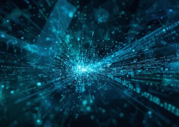 Marquis 소프트웨어 데이터 유출, 금융 고객 정보 대규모 노출