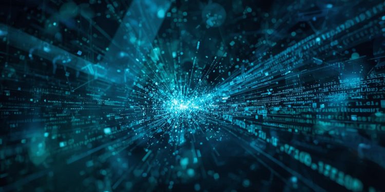 Marquis 소프트웨어 데이터 유출, 금융 고객 정보 대규모 노출