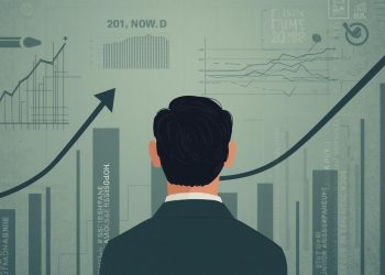 (특별기획) 오바마케어 보조금 축소와 노스캐롤라이나 영향