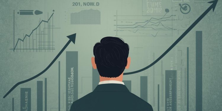 (특별기획) 오바마케어 보조금 축소와 노스캐롤라이나 영향