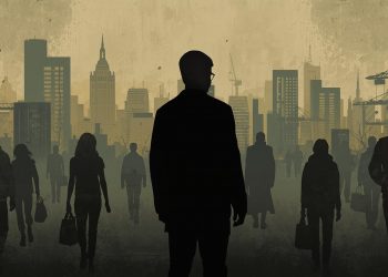 청년·소수계층 실업률 상승, 노동시장 구조 변화의 그늘