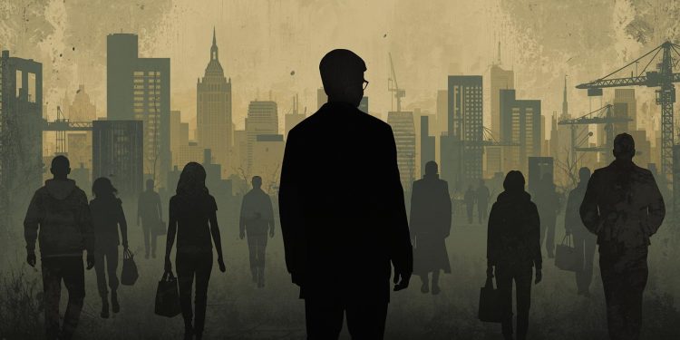 청년·소수계층 실업률 상승, 노동시장 구조 변화의 그늘