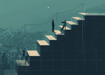 내년 H-1B 비자, 승인 문턱 더 높아진다… 랜덤 추첨 폐지 · 고임금 우선 선발 시행