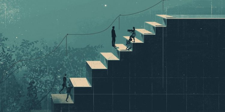 내년 H-1B 비자, 승인 문턱 더 높아진다… 랜덤 추첨 폐지 · 고임금 우선 선발 시행