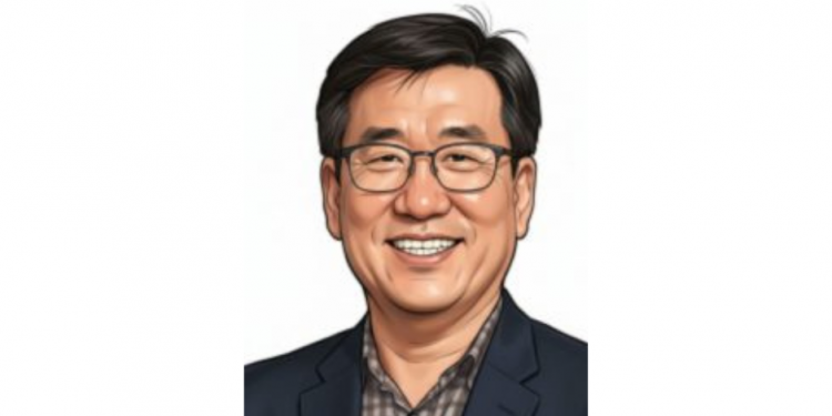 AI 시대의 양날의 검: 지식의 민주화와 환각의 위험