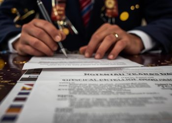 노스캐롤라이나, 2026년부터 소득세 인하 및 의료 면허 체계 대폭 개편