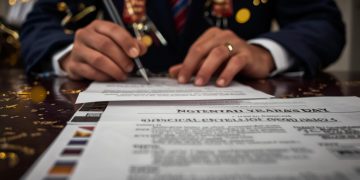 노스캐롤라이나, 2026년부터 소득세 인하 및 의료 면허 체계 대폭 개편