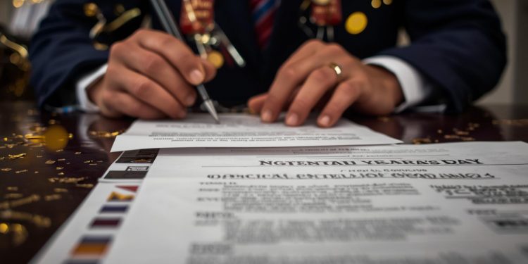 노스캐롤라이나, 2026년부터 소득세 인하 및 의료 면허 체계 대폭 개편