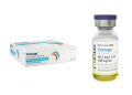 FDA, 반년마다 2회 주사로 예방하는 HIV 예방제 승인