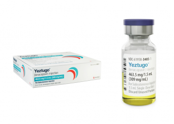 FDA, 반년마다 2회 주사로 예방하는 HIV 예방제 승인