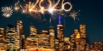 2026년 새해, 노스캐롤라이나 이렇게 바뀐다… ‘생물학적 성별 정의’ 등 5대 신규 법안 발효