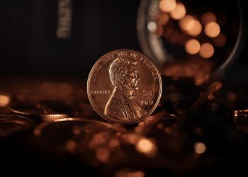 232년 역사 ‘페니’의 퇴장… 미, ‘거스름돈 반올림’ 새 풍속도