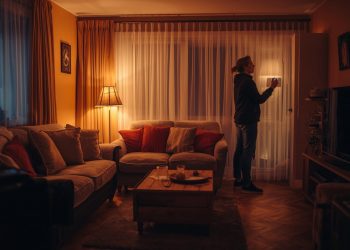 가장 효과적인 겨울철 난방비 절약법은 무엇일까?