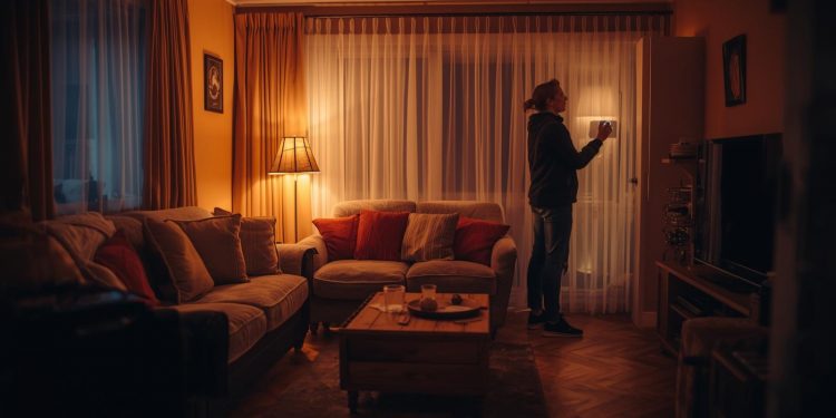 가장 효과적인 겨울철 난방비 절약법은 무엇일까?