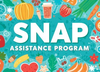트럼프 행정부, SNAP 요건 대폭 강화…전국적 지급 혼란 속 소송전 확대