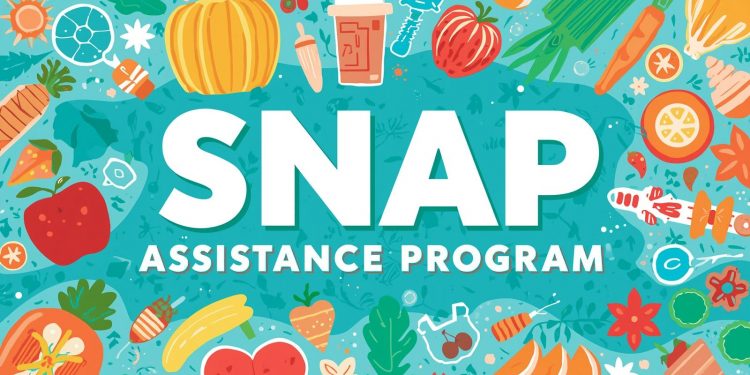 트럼프 행정부, SNAP 요건 대폭 강화…전국적 지급 혼란 속 소송전 확대