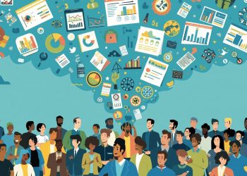 미국 소비자 겨냥한 ‘생활비 절감 전략’ 범람