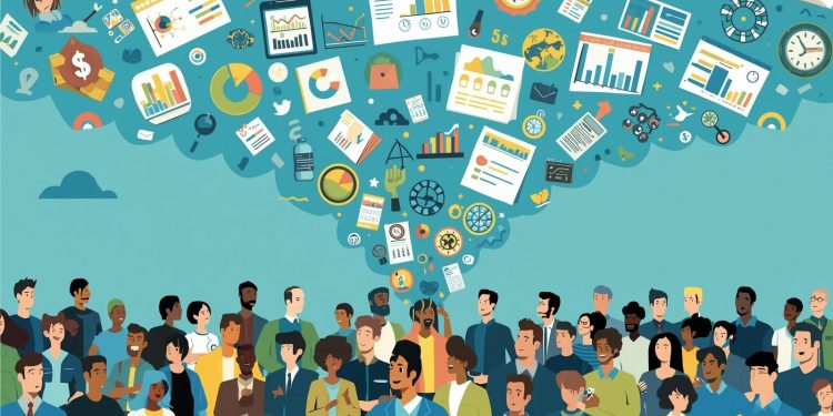 미국 소비자 겨냥한 ‘생활비 절감 전략’ 범람