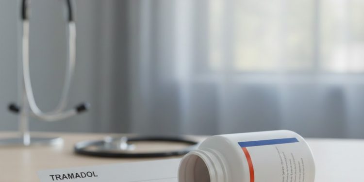 ‘안전하다더니’… 만성 통증약 트라마돌, 효능은 낮고 심장 위험은 높다