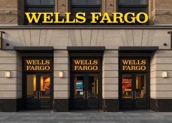 Wells Fargo, 4분기 추가 감원 실시…AI 도입에 따른 영향일 듯