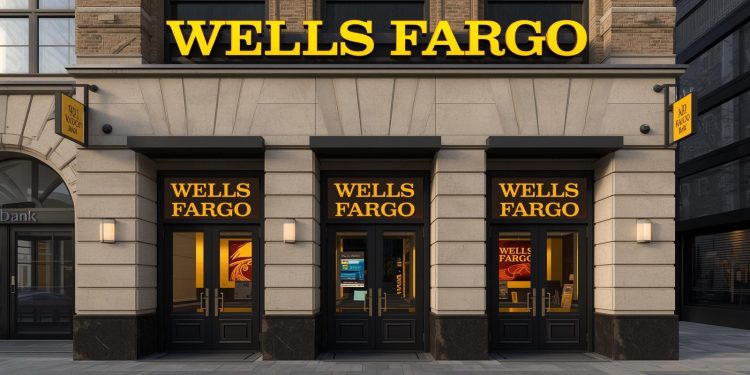 Wells Fargo, 4분기 추가 감원 실시…AI 도입에 따른 영향일 듯