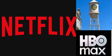 넷플릭스, 워너 브러더스·HBO 인수 확정