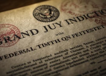 버지니아 동부 가공공장, ‘13세 아동 포함’ 불법 고용·신분증 사기 혐의로 연방 대배심 기소