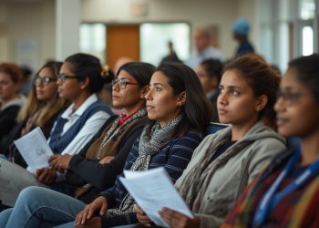 “미국 가족초청 이민 심사 대폭 강화 됐다”