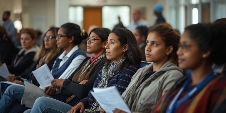 “미국 가족초청 이민 심사 대폭 강화 됐다”