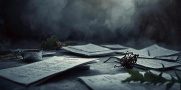 “산업 불문·규모 불문” 미국 파산 도미노… 15년 만에 최악