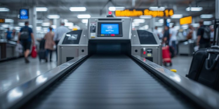 미국 TSA, 금지 수하물 10선 발표… “볼링공·폼 장난감도 반입 금지”