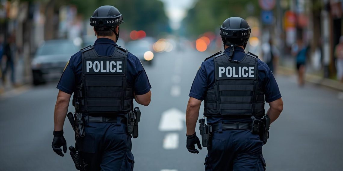 사우스캐롤라이나, ‘ICE 협력 의무화’ 법안 추진… 위반 시 예산 중단 강력 조치