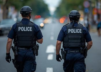 사우스캐롤라이나, ‘ICE 협력 의무화’ 법안 추진… 위반 시 예산 중단 강력 조치