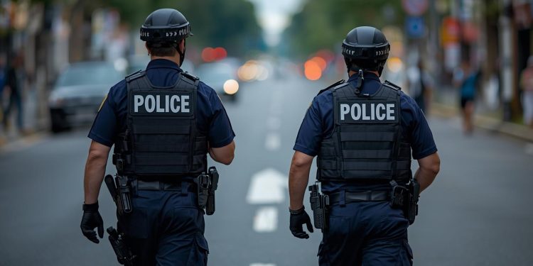 사우스캐롤라이나, ‘ICE 협력 의무화’ 법안 추진… 위반 시 예산 중단 강력 조치