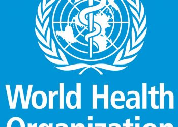 미국, WHO 탈퇴 공식 완료 — 78년 회원국 지위 종료와 글로벌 보건 협력의 전환점