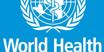 미국, WHO 탈퇴 공식 완료 — 78년 회원국 지위 종료와 글로벌 보건 협력의 전환점