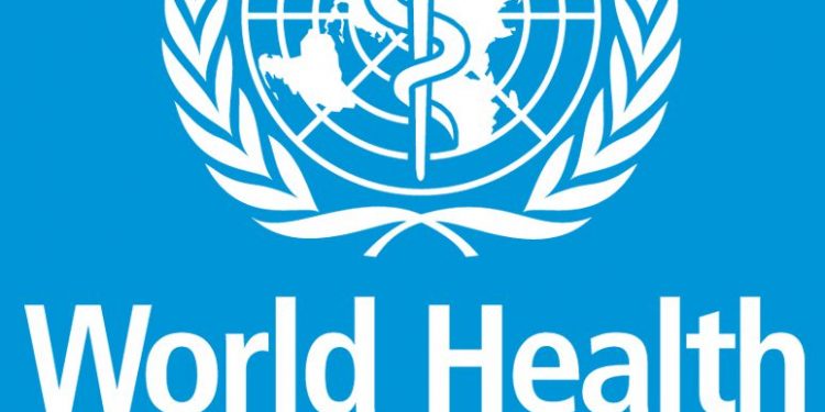 미국, WHO 탈퇴 공식 완료 — 78년 회원국 지위 종료와 글로벌 보건 협력의 전환점