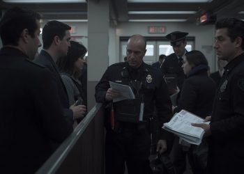 “미국 입국 시 추가질문, 2차 검문,  거부 사례도 급증”