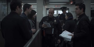 “미국 입국 시 추가질문, 2차 검문,  거부 사례도 급증”