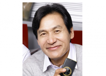 ‘국민 배우’ 안성기 별세 — 한국 영화의 거목, 입원 6일 만에 영면