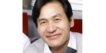 ‘국민 배우’ 안성기 별세 — 한국 영화의 거목, 입원 6일 만에 영면