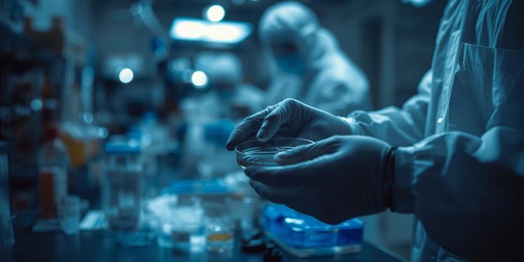 조지아주 워커 카운티서 조류인플루엔자 확진… 7만여 마리 살처분