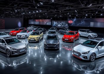 현대·기아차, ‘도난 취약’ 집단 소송 900만 달러 합의… 보상 절차 시작