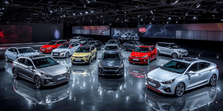 현대·기아차, ‘도난 취약’ 집단 소송 900만 달러 합의… 보상 절차 시작