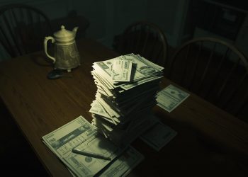 [경제] 미국 가계 신용카드 부채 1.3조 달러 돌파…트럼프 “카드 금리 10%로 제한” 초강수