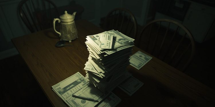 [경제] 미국 가계 신용카드 부채 1.3조 달러 돌파…트럼프 “카드 금리 10%로 제한” 초강수