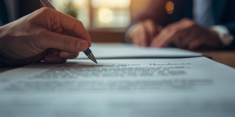 시민권 심사 시 ‘이웃 조사 내용 반영’ 30여 년 만에 부활… “도덕성 현장 확인”